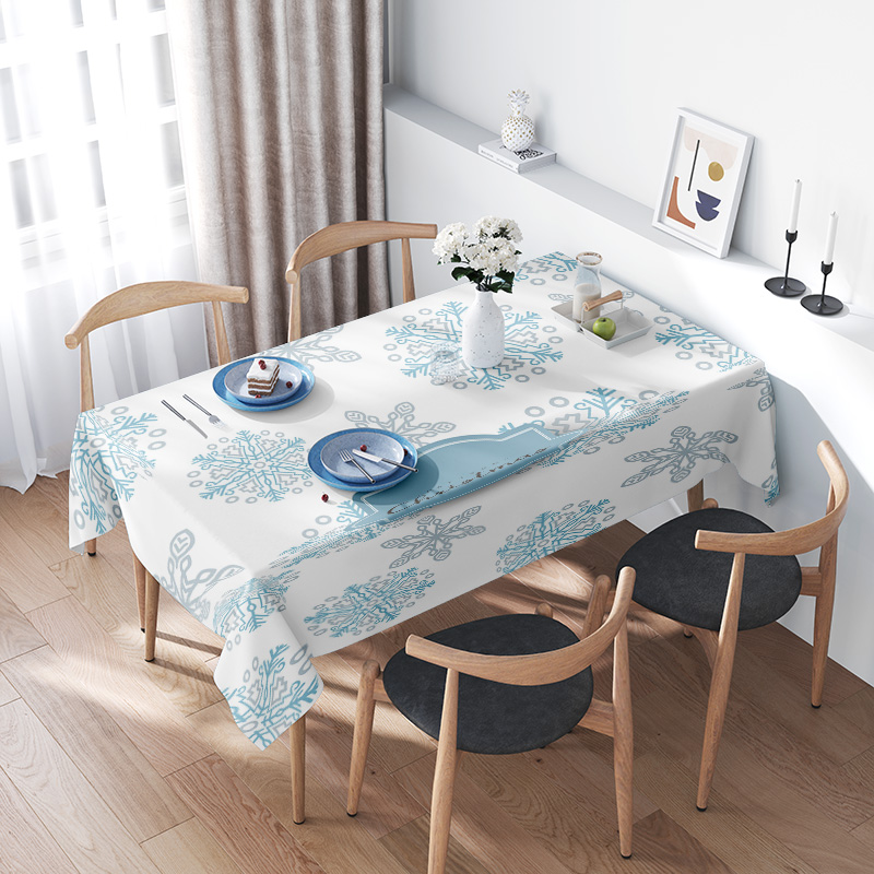 Kids Outdoor Dining Table - ชุดโต๊ะรับประทานอาหารพร้อมเก้าอี้สไตล์โมเดิร์นทําจากวัสดุไม้คุณภาพสูงสําหรับใช้ในครัวในบ้าน