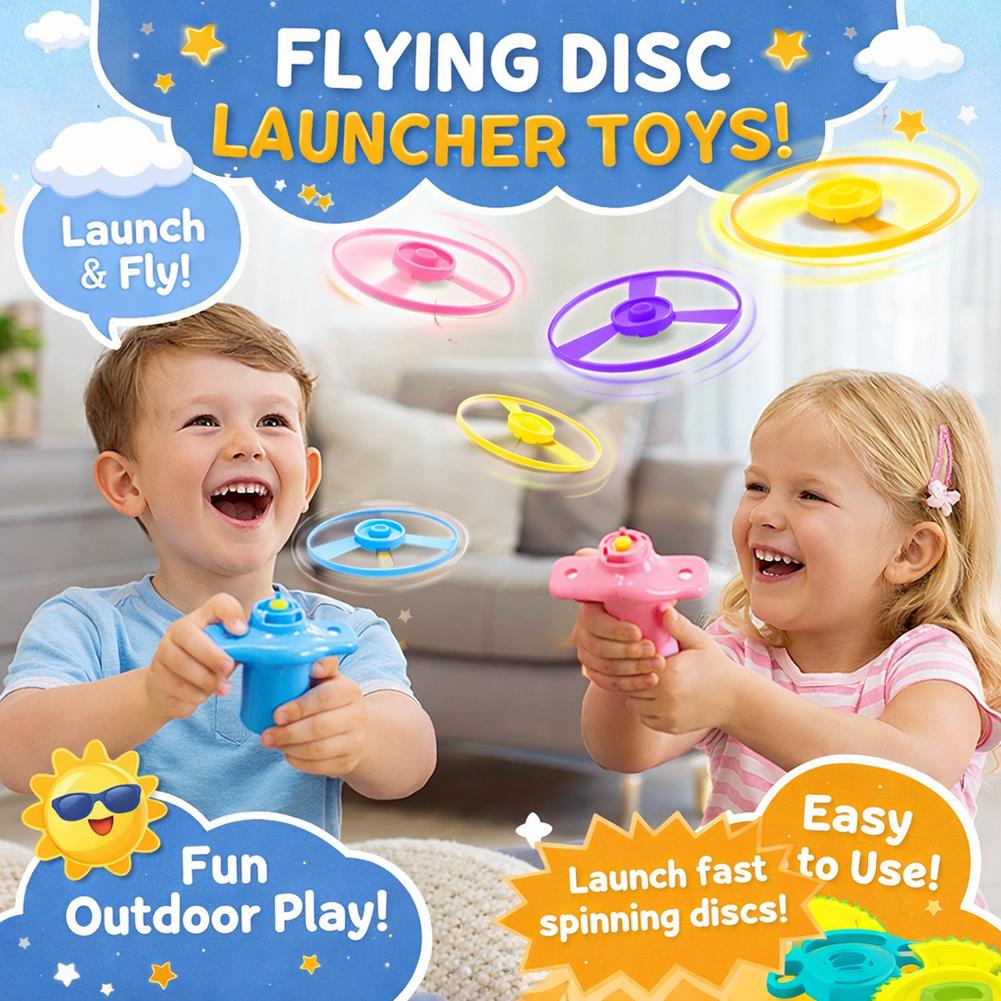 ของเล่นจานบินสำหรับเด็ก ชุดเกม - Kids Outdoor Fort Building Kit บทวิจารณ์และราคา