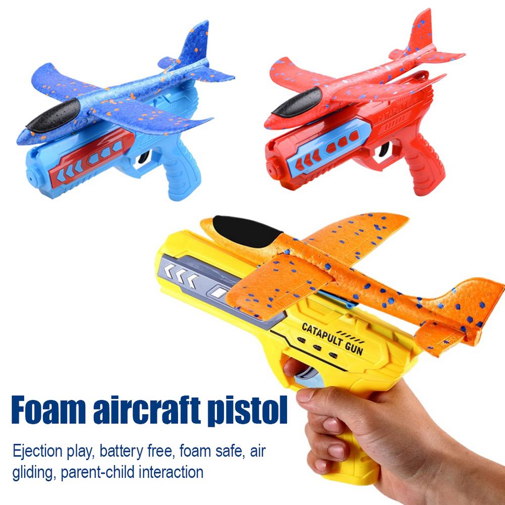 ของเล่นเครื่องบินบังคับสำหรับเ - Kids Outdoor Activities บทวิจารณ์และราคา