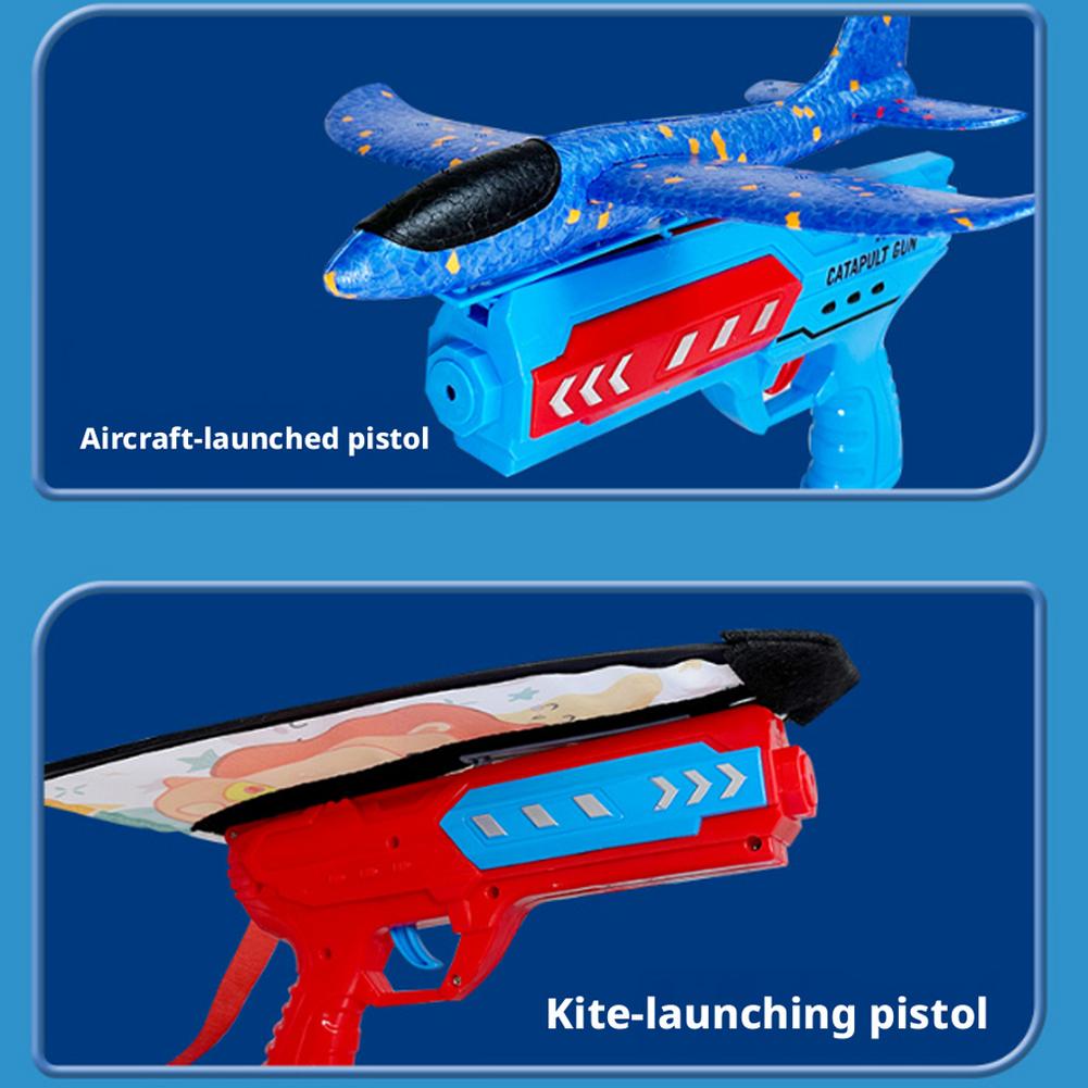 ของเล่นเครื่องบินบังคับสำหรับเ - Kids Outdoor Activities บทวิจารณ์และราคา