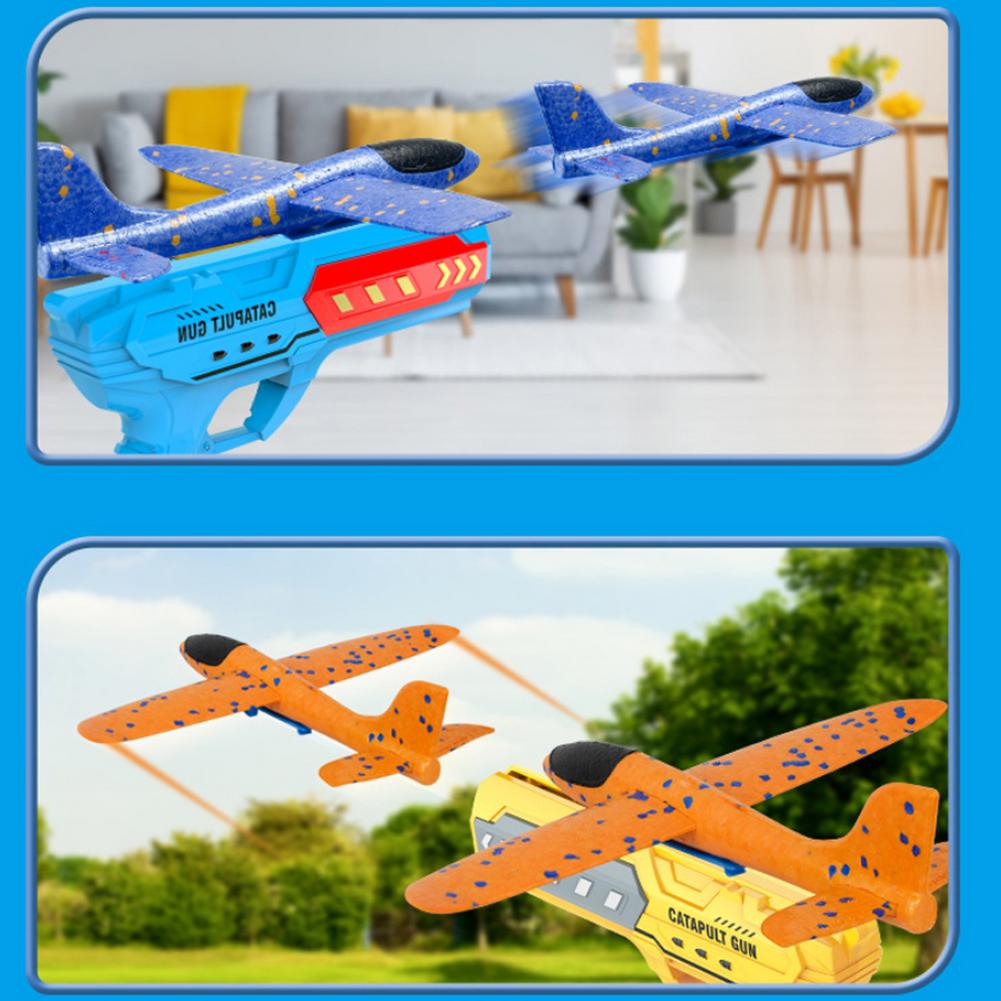 ของเล่นเครื่องบินบังคับสำหรับเ - Kids Outdoor Activities บทวิจารณ์และราคา