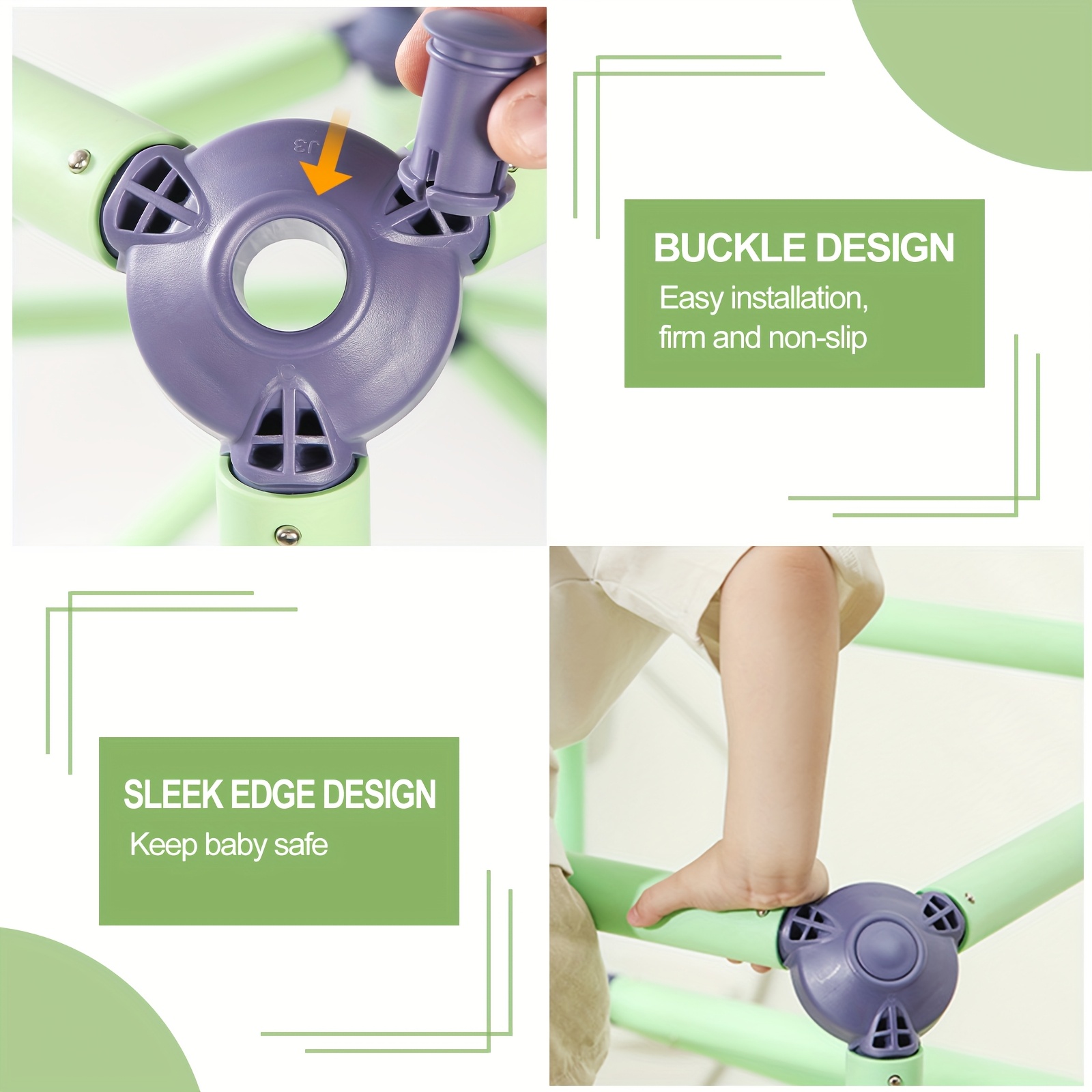 เตียงนอนเด็กแบบแขวนทรงไข่หวาย  - Kids Outdoor Egg Chair บทวิจารณ์และราคา