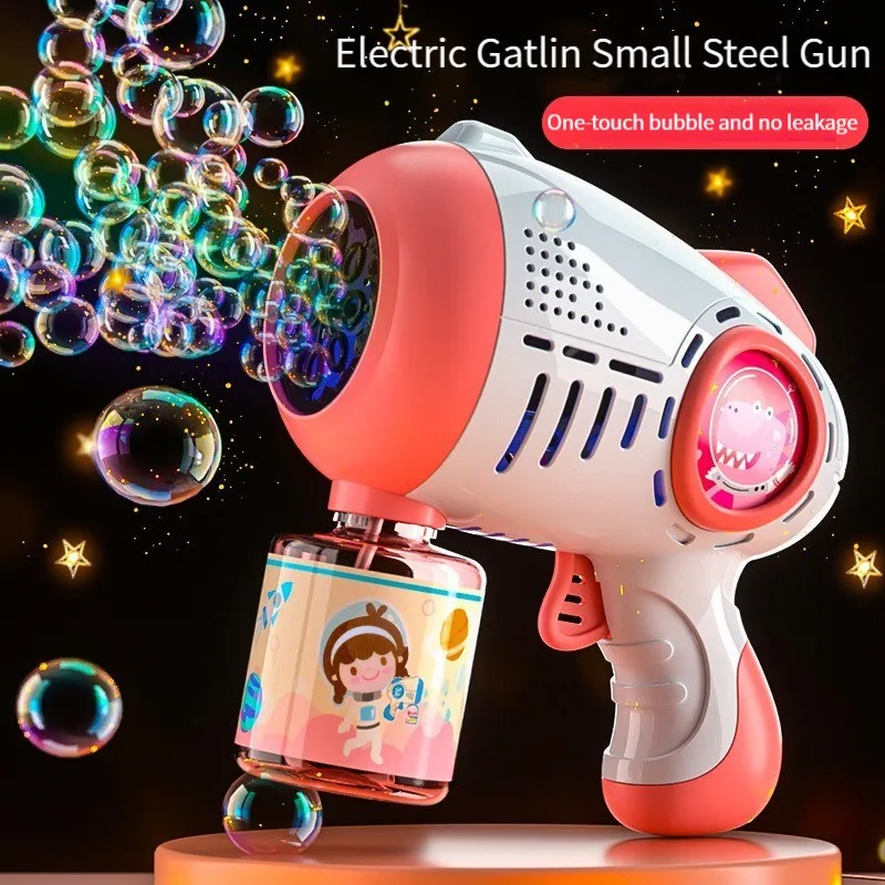 ขนาดใหญ่อัตโนมัติ Rocket Bubbl - Kids Outdoor Fort Building Kit บทวิจารณ์และราคา