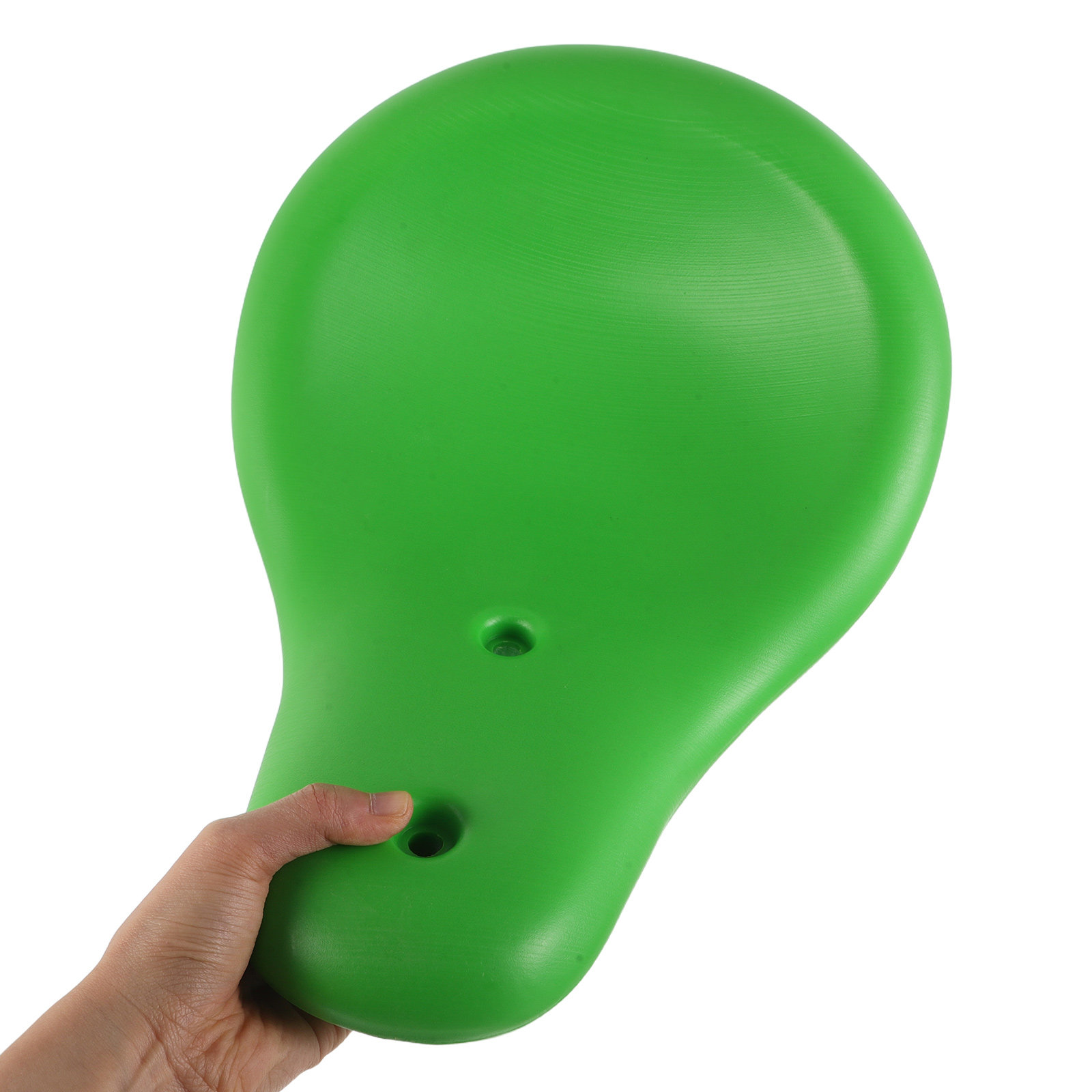 เบาะรองนั่งสำหรับเปลี่ยนสำหรับ - Kids Outdoor Playground บทวิจารณ์และราคา