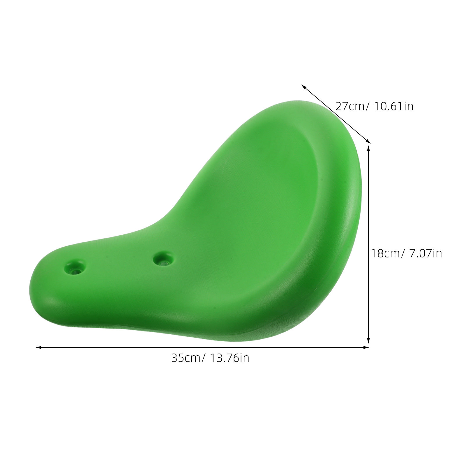 เบาะรองนั่งสำหรับเปลี่ยนสำหรับ - Kids Outdoor Playground บทวิจารณ์และราคา