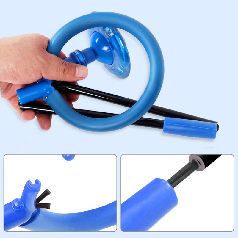 แฟลชกระโดดเชือกลูกบอลเด็กหนึ่ง - Kids Outdoor Activities บทวิจารณ์และราคา
