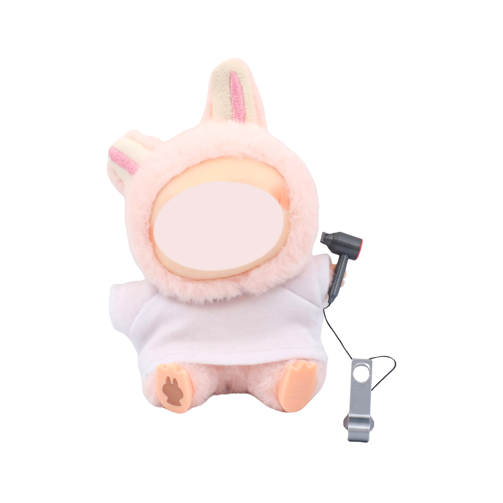 อุปกรณ์เสริมสำหรับตุ๊กตา Labub - Kids Outdoor Egg Chair บทวิจารณ์และราคา