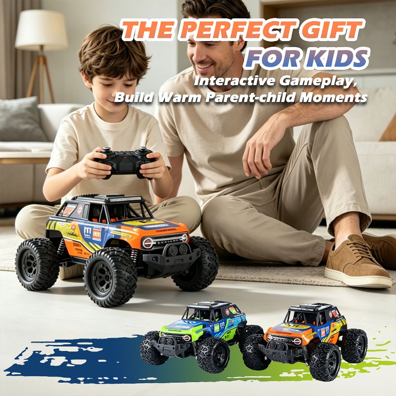รถบังคับวิทยุรุ่น Y120 Y121 Y1 - Kids Outdoor Dirt Toys บทวิจารณ์และราคา