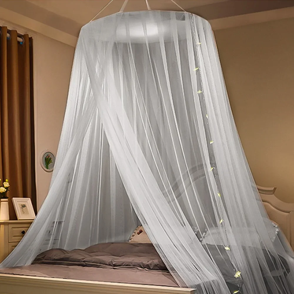 เด็ก Canopy มุ้งกันยุงหน้าต่าง - Kids Outdoor Daybed บทวิจารณ์และราคา