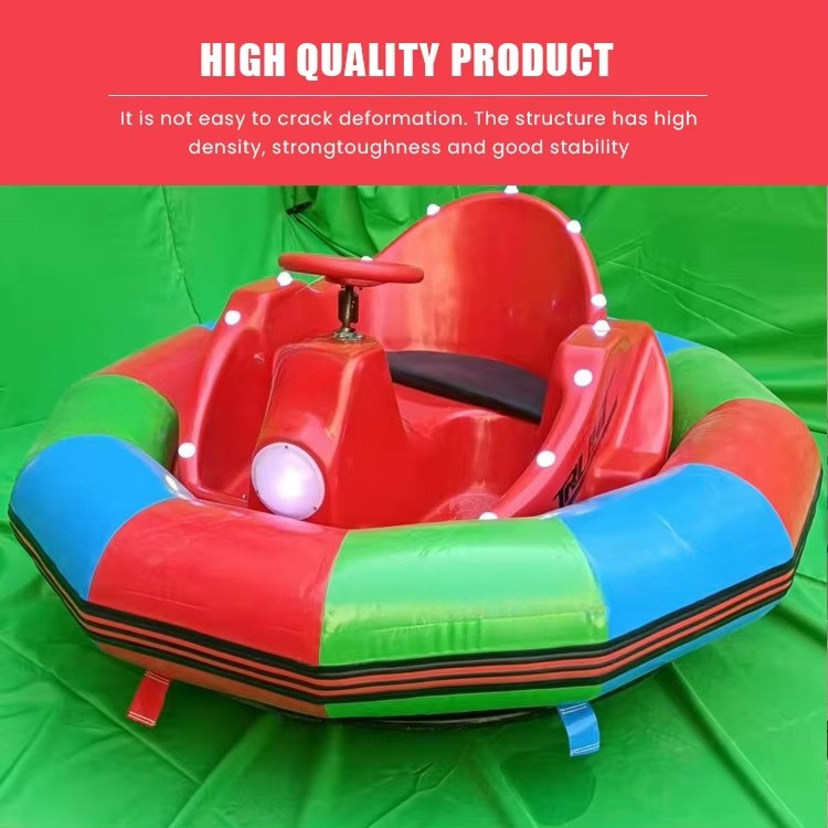 เครื่องเล่นกีฬาไฟฟ้าคุณภาพสูงส - Kids Outdoor Zone บทวิจารณ์และราคา