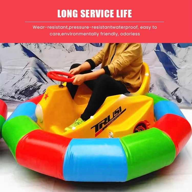 เครื่องเล่นกีฬาไฟฟ้าคุณภาพสูงส - Kids Outdoor Zone บทวิจารณ์และราคา