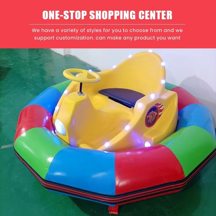 เครื่องเล่นกีฬาไฟฟ้าคุณภาพสูงส - Kids Outdoor Zone บทวิจารณ์และราคา
