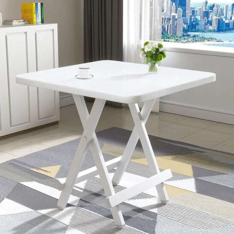 ชุดโต๊ะและเก้าอี้พับได้สำหรับใ - Kids Outdoor Dining Table บทวิจารณ์และราคา