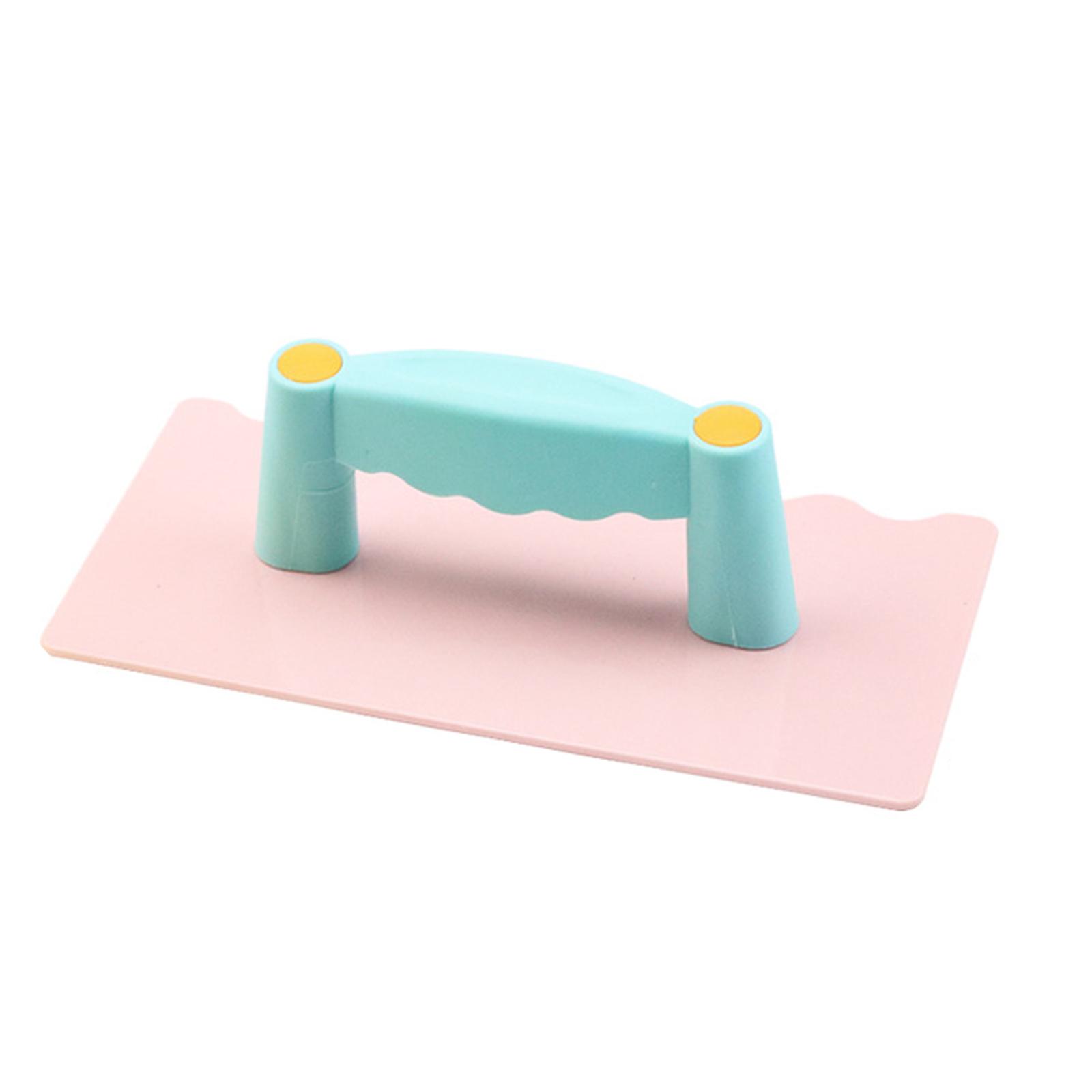 ชุดสร้างปราสาททราย ชุดสร้างสรร - Kids Outdoor Fort Building Kit บทวิจารณ์และราคา