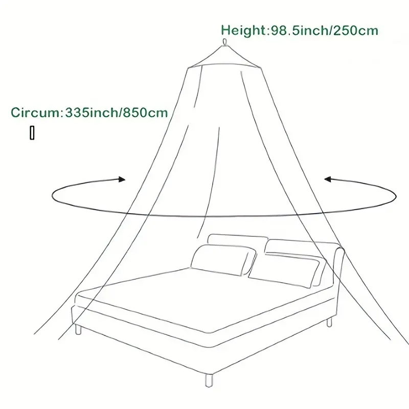 มุ้งคลุมเตียงสีชมพูสำหรับเด็กผ - Kids Outdoor Daybed บทวิจารณ์และราคา