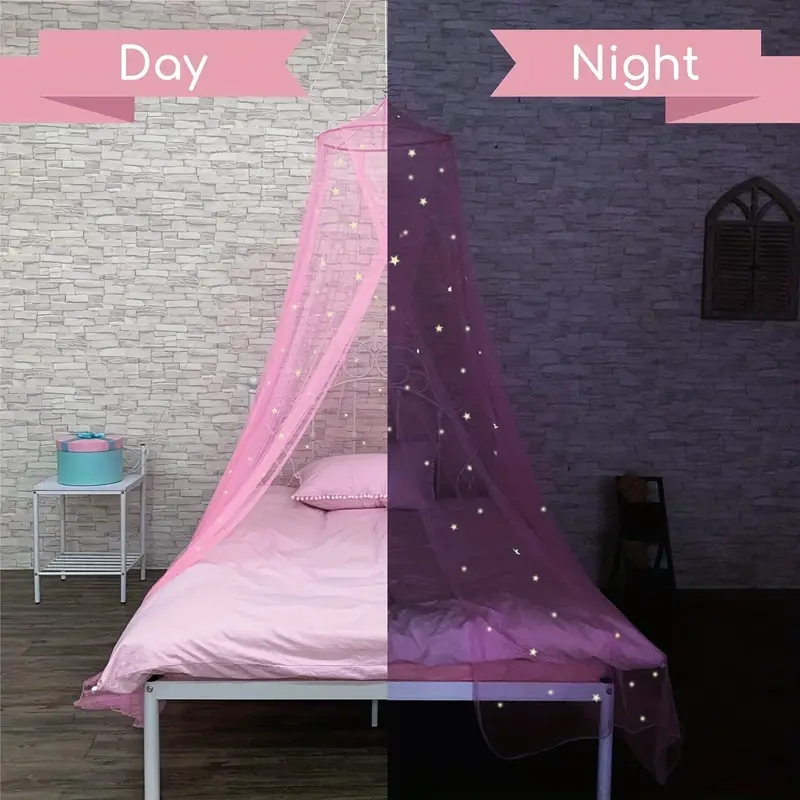 มุ้งคลุมเตียงสีชมพูสำหรับเด็กผ - Kids Outdoor Daybed บทวิจารณ์และราคา