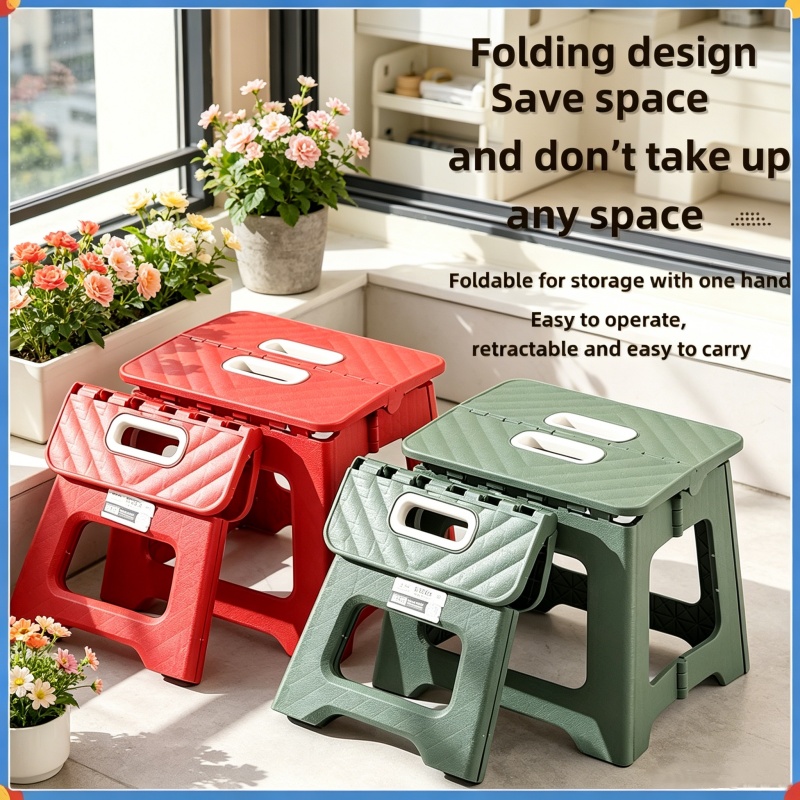 เก้าอี้พับแบบพกพาสำหรับเด็กและ - Kids Outdoor Lawn Chair บทวิจารณ์และราคา