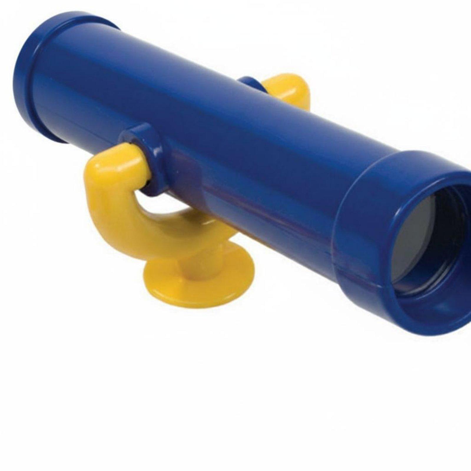 กล้องโทรทรรศน์เด็ก ของเล่นเสริ - Kids Outdoor Playground บทวิจารณ์และราคา