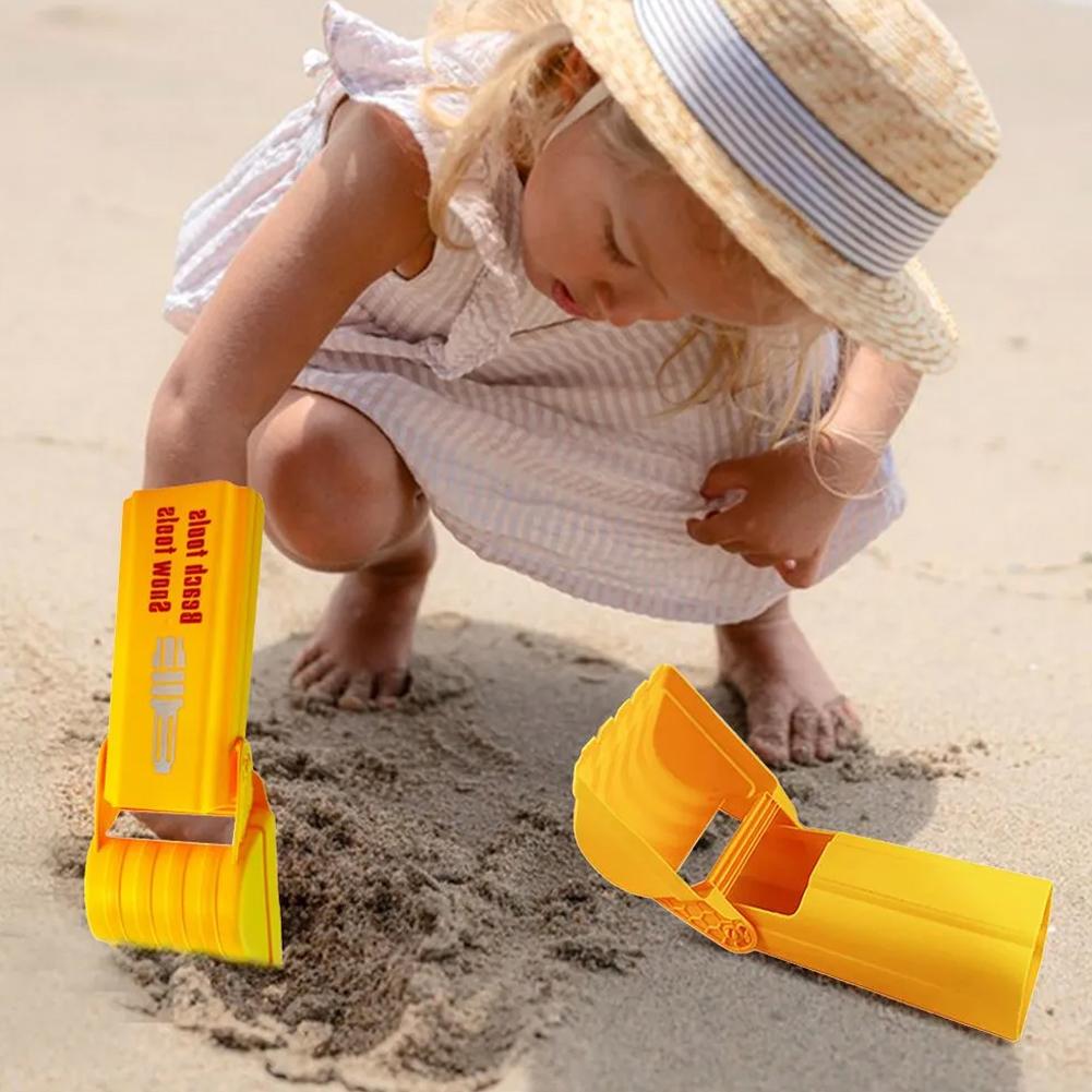 ชุดขุดดิน 1/3 ชิ้น ของเล่นเด็ก - Kids Outdoor Playground บทวิจารณ์และราคา