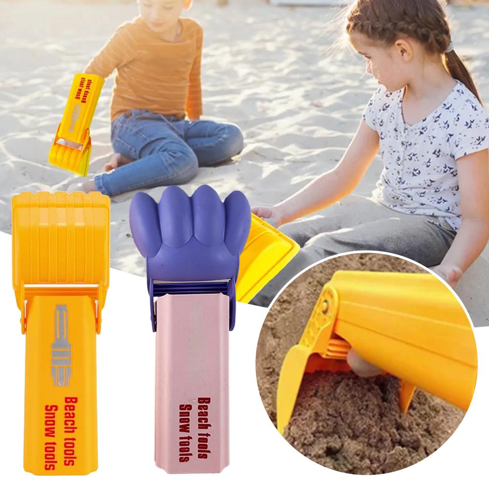 ชุดขุดดิน 1/3 ชิ้น ของเล่นเด็ก - Kids Outdoor Playground บทวิจารณ์และราคา