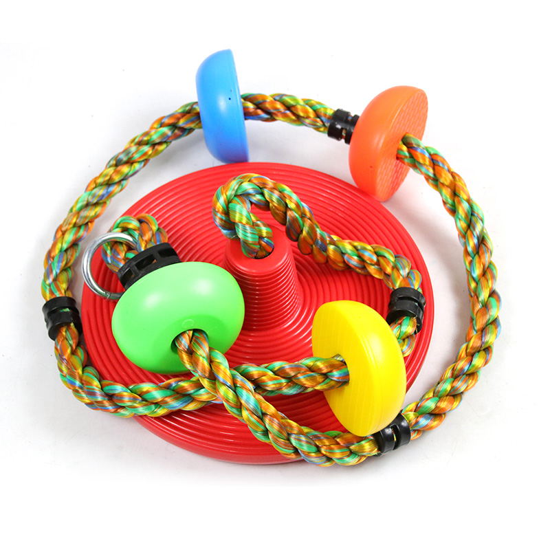 สนามกีฬากลางแจ้งสแล็คไลน์นินจา - Kids Outdoor Obstacle Course บทวิจารณ์และราคา