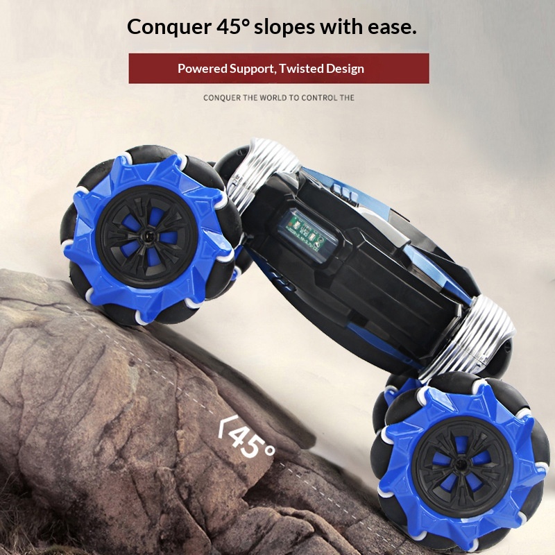 รถบังคับวิทยุแบบไร้แบรนด์ ควบค - Kids Outdoor Dirt Toys บทวิจารณ์และราคา