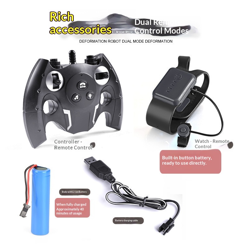 รถบังคับวิทยุแบบไร้แบรนด์ ควบค - Kids Outdoor Dirt Toys บทวิจารณ์และราคา