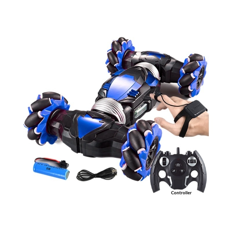 รถบังคับวิทยุแบบไร้แบรนด์ ควบค - Kids Outdoor Dirt Toys บทวิจารณ์และราคา