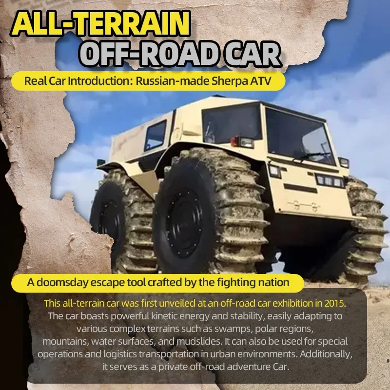 JJRC Q210 Rc รถ 2.4G Off Road  - Kids Outdoor Dirt Toys บทวิจารณ์และราคา