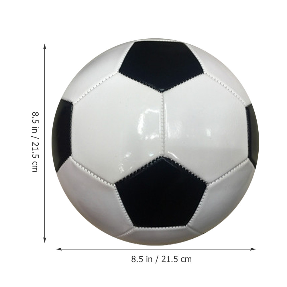 ลูกฟุตบอลกราฟฟิตี DIY 1 ชิ้น ส - Kids Outdoor Activities บทวิจารณ์และราคา