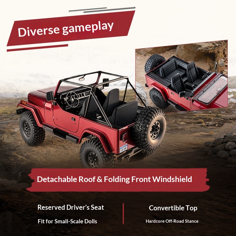 รถบังคับวิทยุ Fms ขนาด 1/10 รุ - Kids Outdoor Dirt Toys บทวิจารณ์และราคา