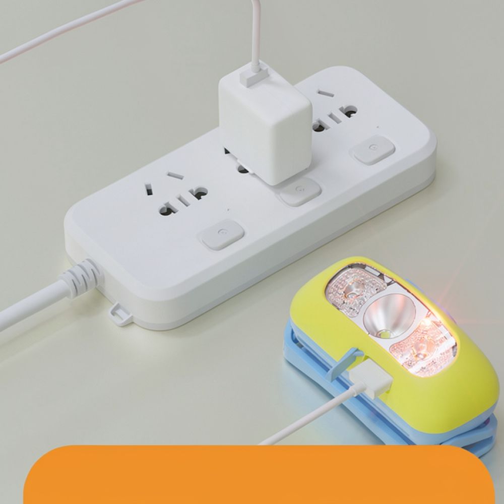ไฟฉายคาดหัว LED คุณภาพสูง สำหร - Kids Outdoor Zone บทวิจารณ์และราคา