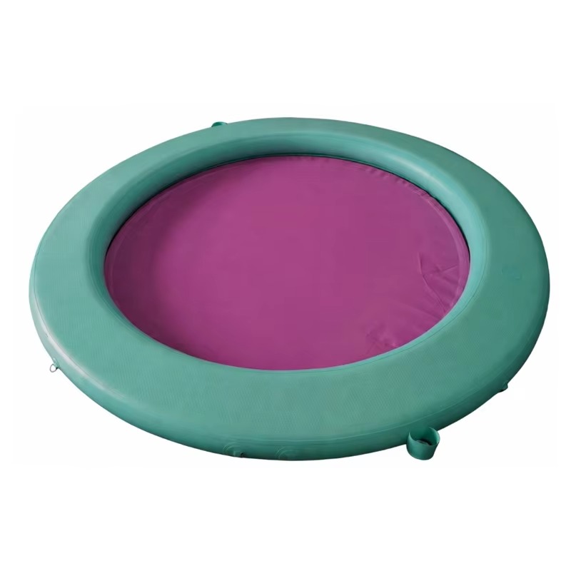 โครงสร้างวาล์วกันทรายสำหรับขาย - Kids Outdoor Activities บทวิจารณ์และราคา