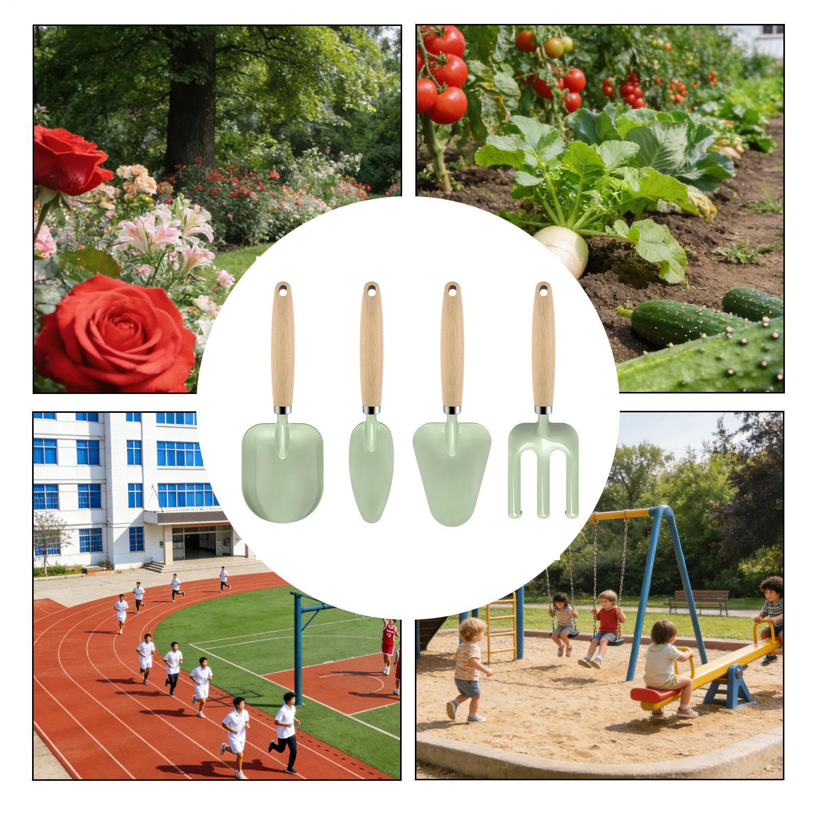ของเล่นกลางแจ้งสำหรับเด็ก ชุดข - Kids Outdoor Dirt Toys บทวิจารณ์และราคา