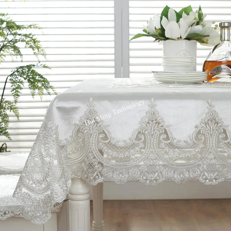 ตารางผ้ากํามะหยี่สีขาวทองผ้าปู - Kids Outdoor Dining Table บทวิจารณ์และราคา