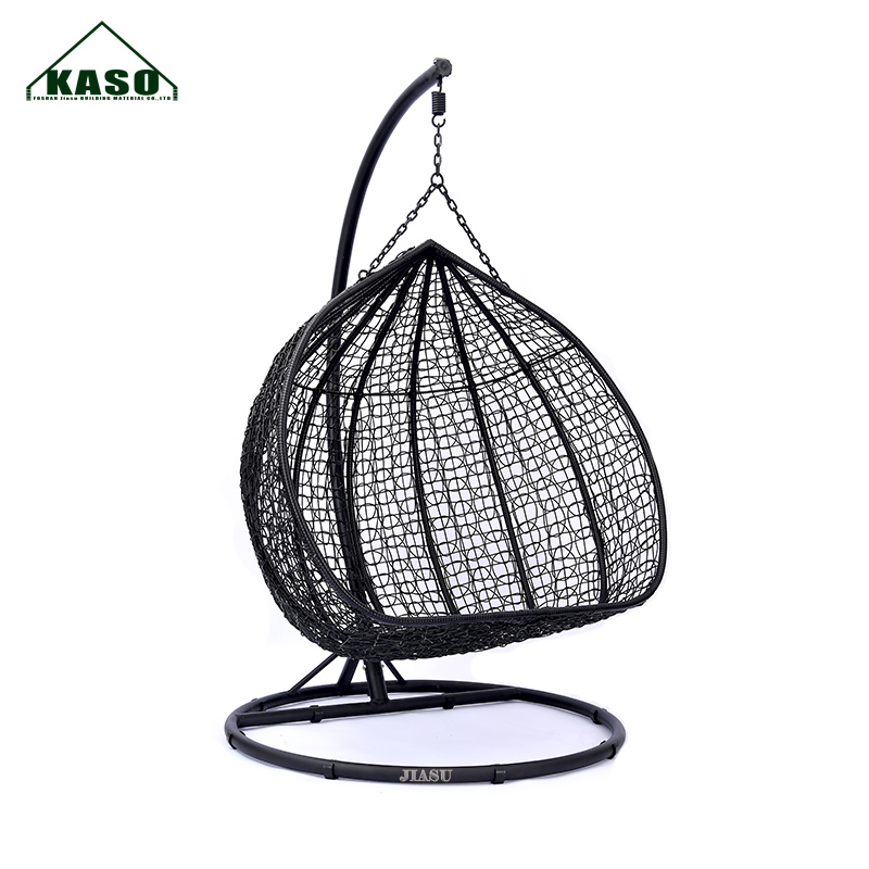 ชุดเฟอร์นิเจอร์กลางแจ้งพร้อมขา - Kids Outdoor Egg Chair บทวิจารณ์และราคา