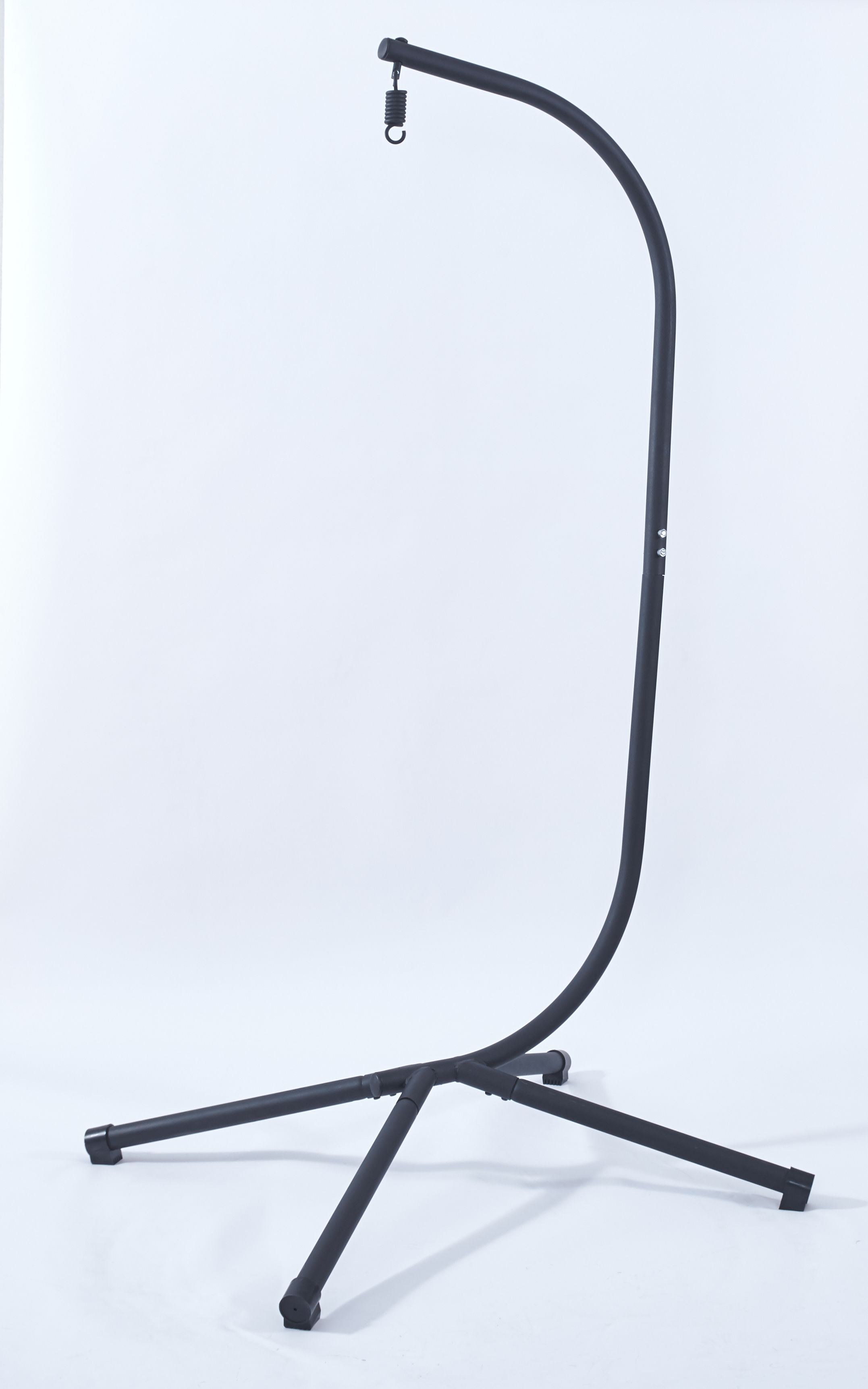 เก้าอี้หวายรูปไข่แบบแขวนสำหรับ - Kids Outdoor Egg Chair บทวิจารณ์และราคา