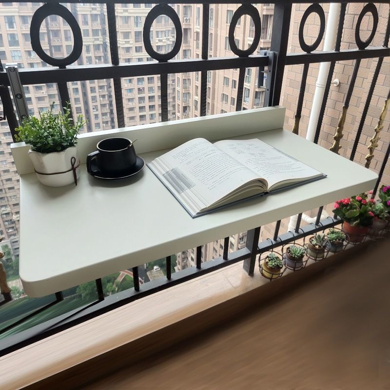 โต๊ะพับโลหะสไตล์มินิมอลสมัยใหม - Kids Outdoor Dining Table บทวิจารณ์และราคา