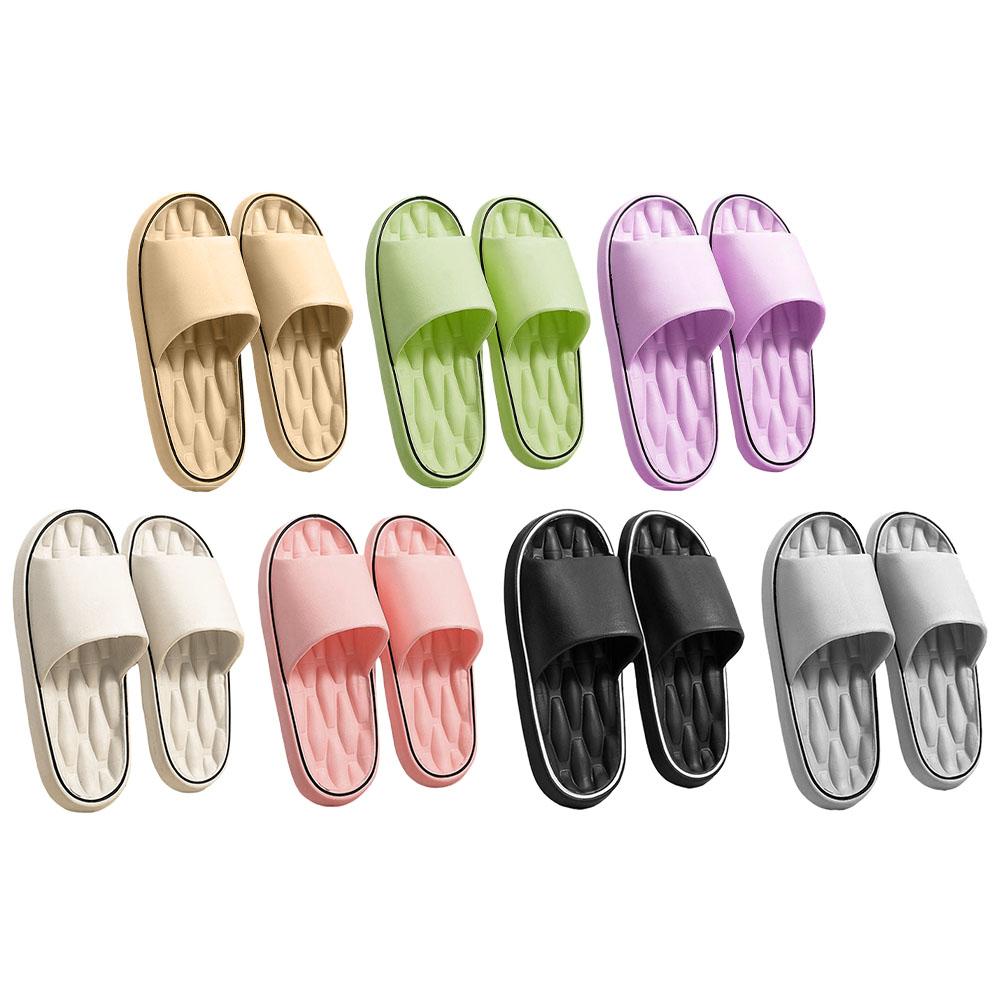 บ้านลมเป่าลมกลางแจ้งพร้อมสไลเด - Kids Outdoor Zone บทวิจารณ์และราคา