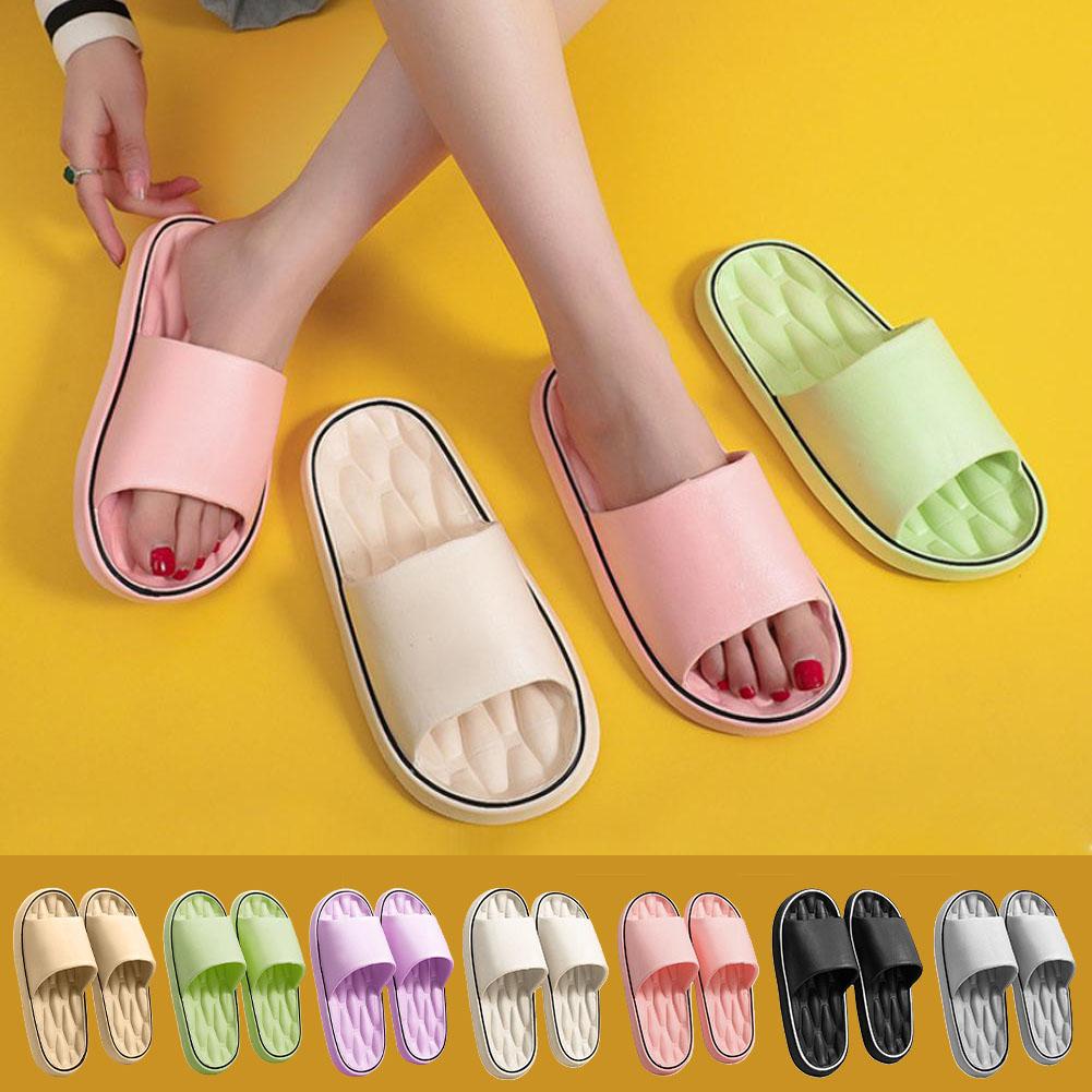 บ้านลมเป่าลมกลางแจ้งพร้อมสไลเด - Kids Outdoor Zone บทวิจารณ์และราคา