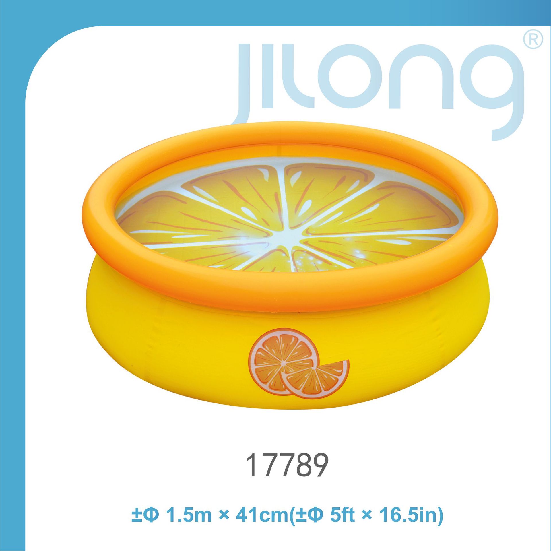 หนาเด็กสระว่ายน้ําทําให้พองของ - Kids Outdoor Zone บทวิจารณ์และราคา